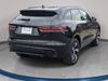 Jaguar F-PACE F-PACE P250 R-DYNAMIC S