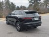 Jaguar F-PACE F-PACE P250 R-DYNAMIC S
