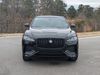 Jaguar F-PACE F-PACE P250 R-DYNAMIC S