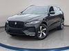 Jaguar F-PACE F-PACE P250 R-DYNAMIC S