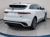 Jaguar F-PACE F-PACE P250 R-DYNAMIC S