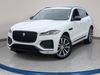 Jaguar F-PACE F-PACE P250 R-DYNAMIC S
