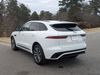 Jaguar F-PACE F-PACE P250 R-DYNAMIC S