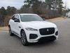 Jaguar F-PACE F-PACE P250 R-DYNAMIC S