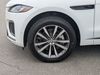 Jaguar F-PACE F-PACE P250 R-DYNAMIC S