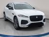 Jaguar F-PACE F-PACE P250 R-DYNAMIC S