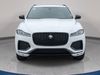 Jaguar F-PACE F-PACE P250 R-DYNAMIC S