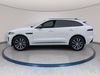 Jaguar F-PACE F-PACE P250 R-DYNAMIC S