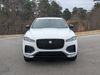 Jaguar F-PACE F-PACE P250 R-DYNAMIC S