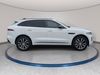 Jaguar F-PACE F-PACE P250 R-DYNAMIC S