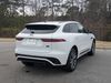 Jaguar F-PACE F-PACE P250 R-DYNAMIC S