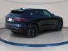 Jaguar F-PACE F-PACE P250 R-DYNAMIC S