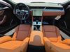 Jaguar F-PACE F-PACE P250 R-DYNAMIC S