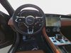 Jaguar F-PACE F-PACE P250 R-DYNAMIC S