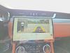 Jaguar F-PACE F-PACE P250 R-DYNAMIC S