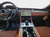 Jaguar F-PACE F-PACE P250 R-DYNAMIC S
