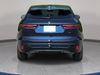 Jaguar F-PACE F-PACE P250 R-DYNAMIC S