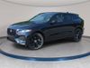 Jaguar F-PACE F-PACE P250 R-DYNAMIC S