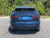 Jaguar F-PACE F-PACE P250 R-DYNAMIC S