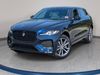 Jaguar F-PACE F-PACE P250 R-DYNAMIC S