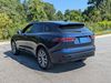 Jaguar F-PACE F-PACE P250 R-DYNAMIC S