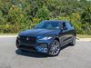 Jaguar F-PACE F-PACE P250 R-DYNAMIC S