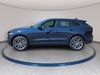 Jaguar F-PACE F-PACE P250 R-DYNAMIC S