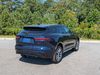 Jaguar F-PACE F-PACE P250 R-DYNAMIC S