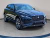 Jaguar F-PACE F-PACE P250 R-DYNAMIC S