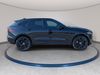 Jaguar F-PACE F-PACE P250 R-DYNAMIC S