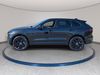 Jaguar F-PACE F-PACE P250 R-DYNAMIC S