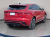 Jaguar F-PACE F-PACE P250 R-DYNAMIC S