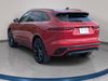 Jaguar F-PACE F-PACE P250 R-DYNAMIC S