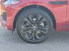 Jaguar F-PACE F-PACE P250 R-DYNAMIC S