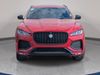 Jaguar F-PACE F-PACE P250 R-DYNAMIC S