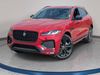 Jaguar F-PACE F-PACE P250 R-DYNAMIC S