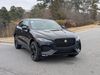 Jaguar F-PACE F-PACE P250 R-DYNAMIC S