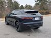 Jaguar F-PACE F-PACE P250 R-DYNAMIC S