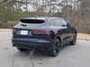 Jaguar F-PACE F-PACE P250 R-DYNAMIC S