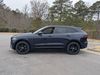 Jaguar F-PACE F-PACE P250 R-DYNAMIC S