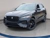 Jaguar F-PACE F-PACE P250 R-DYNAMIC S