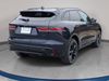 Jaguar F-PACE F-PACE P250 R-DYNAMIC S