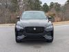 Jaguar F-PACE F-PACE P250 R-DYNAMIC S