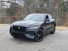 Jaguar F-PACE F-PACE P250 R-DYNAMIC S