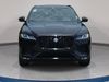 Jaguar F-PACE F-PACE P250 R-DYNAMIC S