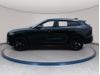 Jaguar F-PACE F-PACE P250 R-DYNAMIC S