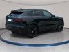 Jaguar F-PACE F-PACE P250 R-DYNAMIC S
