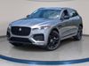 Jaguar F-PACE F-PACE P250 R-DYNAMIC S