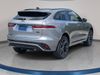 Jaguar F-PACE F-PACE P250 R-DYNAMIC S