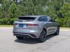 Jaguar F-PACE F-PACE P250 R-DYNAMIC S